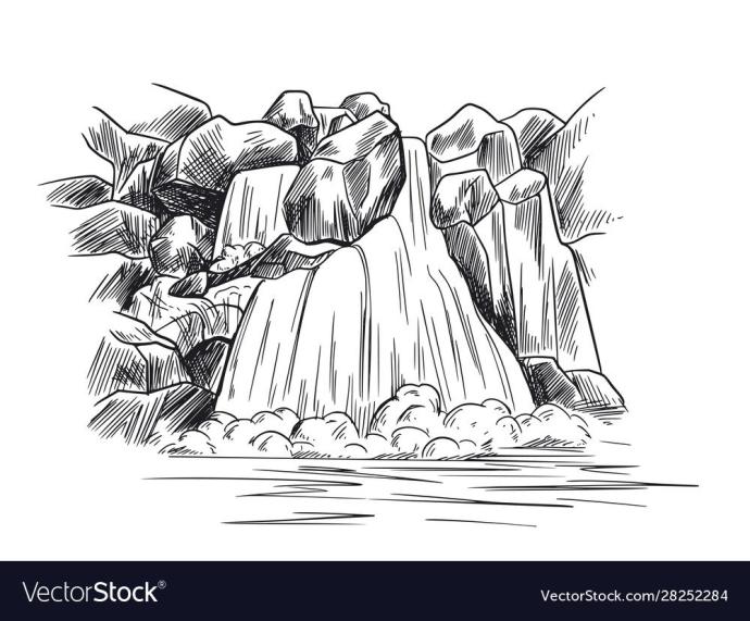 Пейзаж живопись