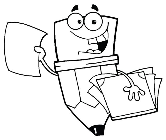 Красивые надписи для срисовки