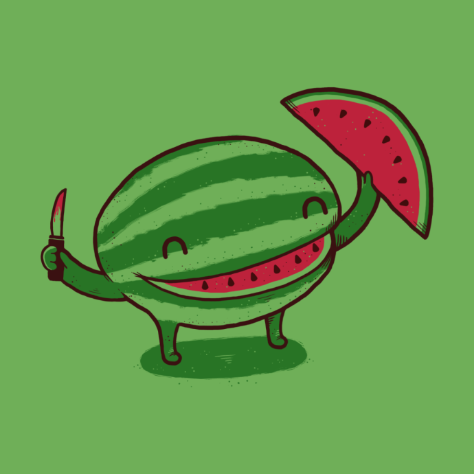 Рисунки для срисовки прикольные