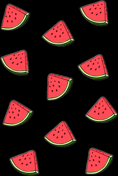 Lim Heng Swee иллюстратор