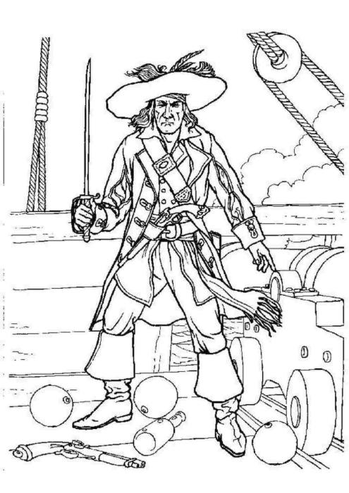 Принцы Дисней раскраска