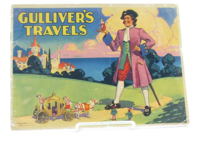 Флин Райдер и Рапунцель раскраска