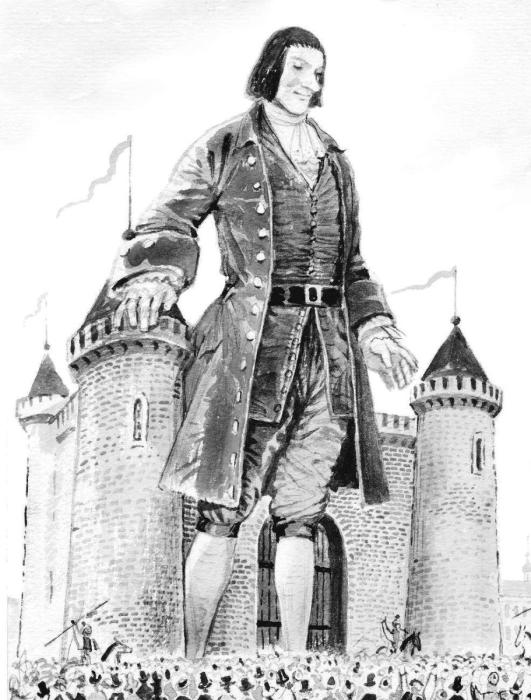 Раскраска пираты Карибского моря Капитан Барбосса