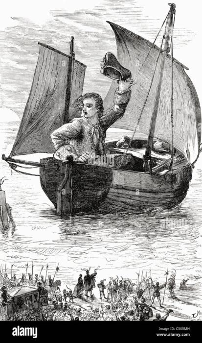 Мальчик с пальчик раскраска