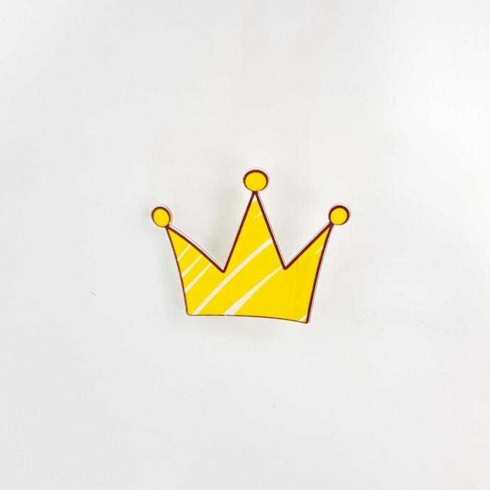 Картинки короны для срисовки