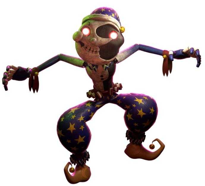 Раскраски поп ИТ И Симпл Димпл