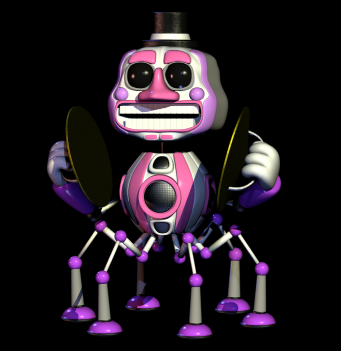 Рисунки на музыкальную тему карандашом