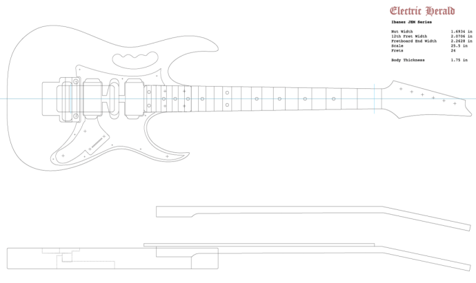 Луноликий ФНАФ