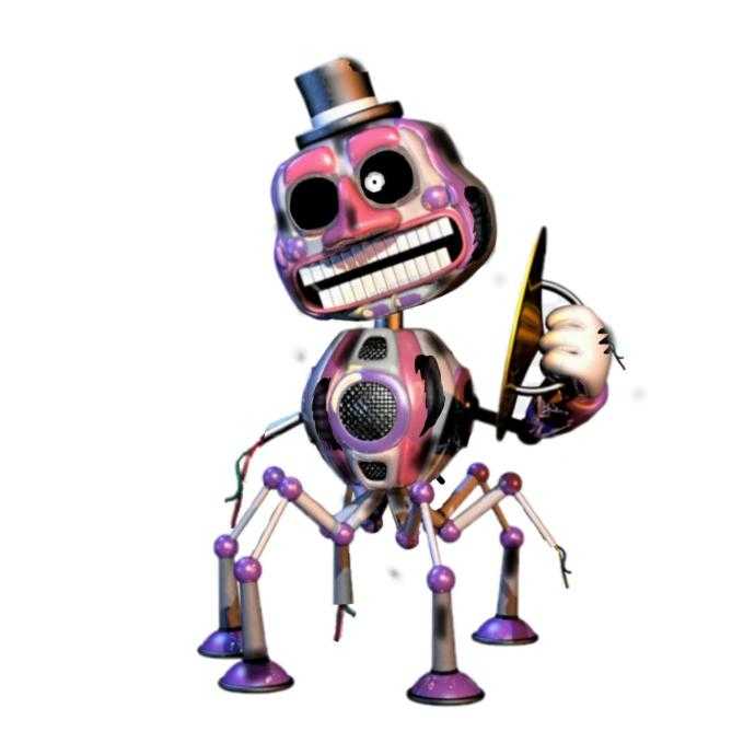 Раскраски муз инструментов для детей