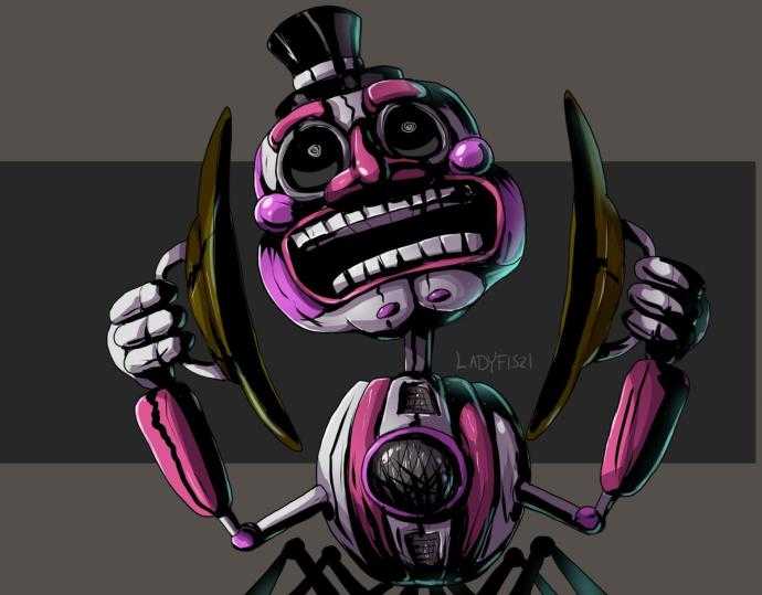 Распечатка для скейч бука