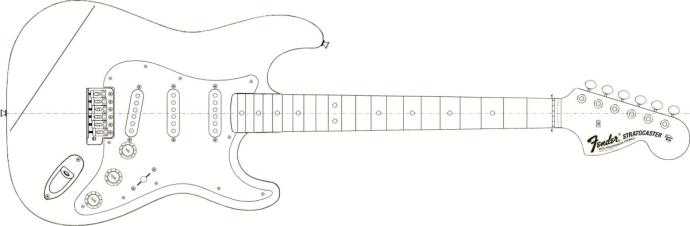 Раскраска из мультика тайна Коко