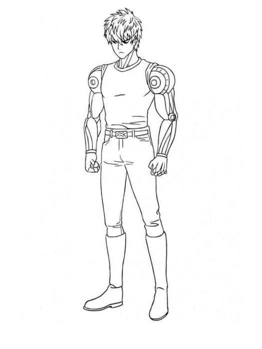 Бас гитара Ibanez чертеж