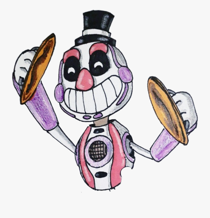 Свето музыка на рисовать