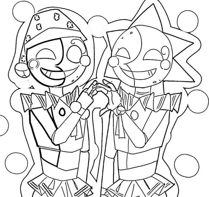 See-more teen Titans go