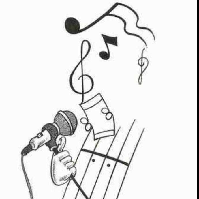 Раскраски из игры ФНАФ