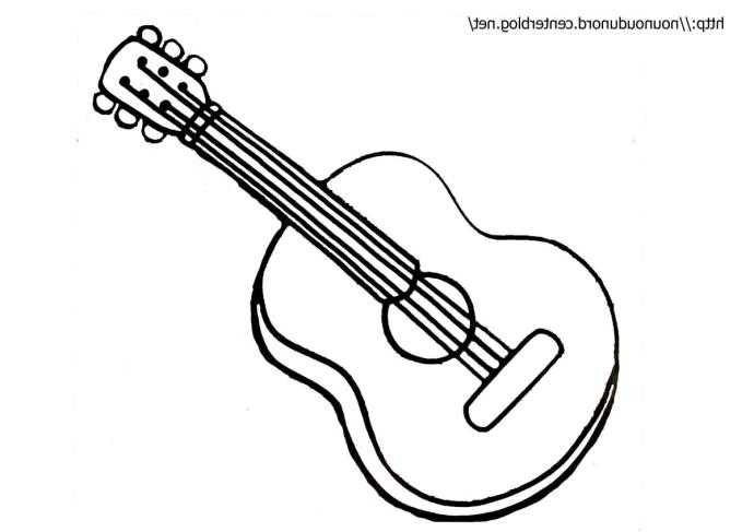 ФНАФ Мьюзик Мэн ФНАФ 9