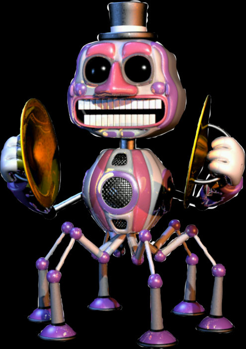 Раскраска музыкальные инструменты для детей