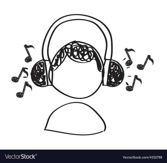 FNAF 9 Мьюзик Мэн