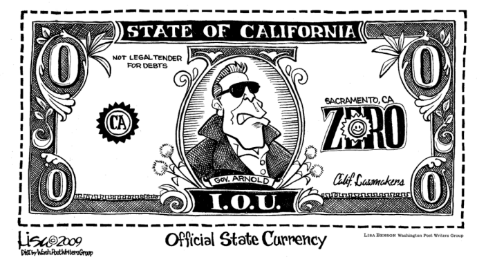 Смайлик деньги