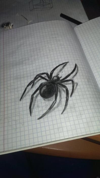 Тату эскизы на руку легкие