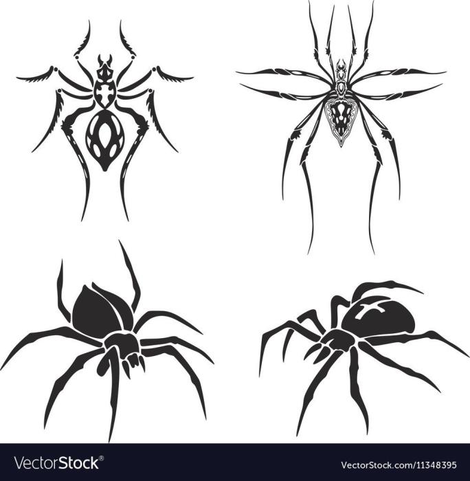 Тату наука эскизы