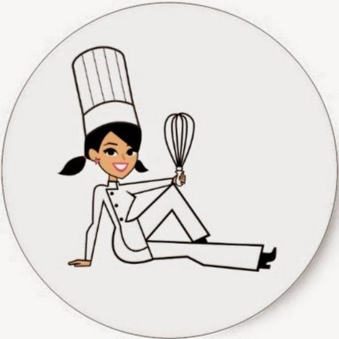 Торт рисунок