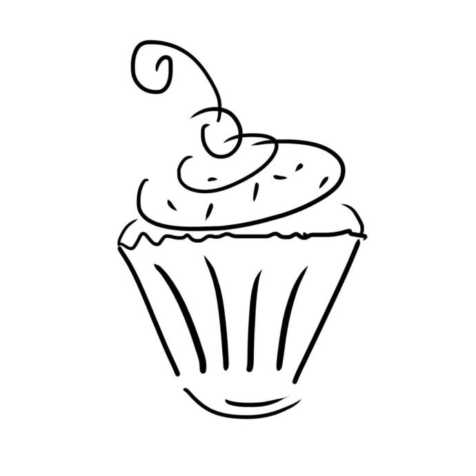 Раскраска профессии в детском саду для детей