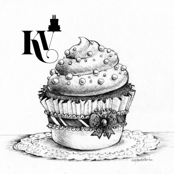 Поваренок раскраска