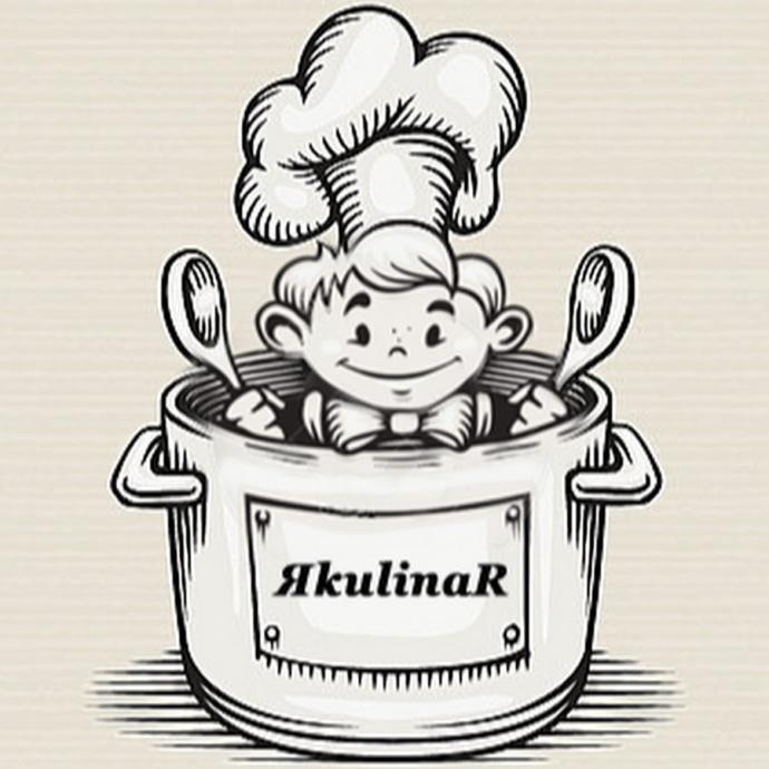 Мусульманская кондитерская девочка рисунок