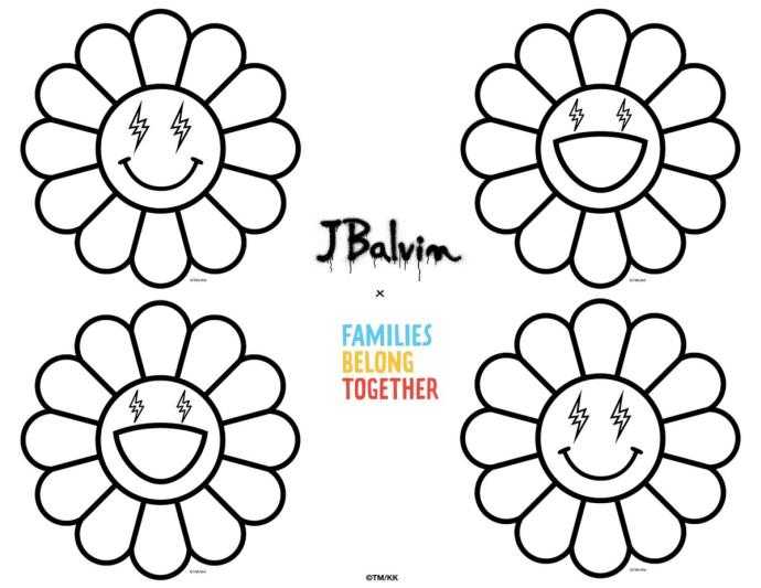 Раскраски инди КИД