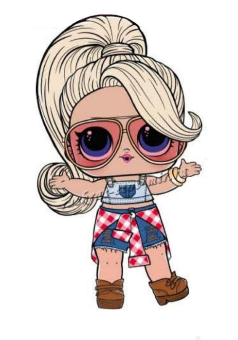 Lol херголс 2 волна