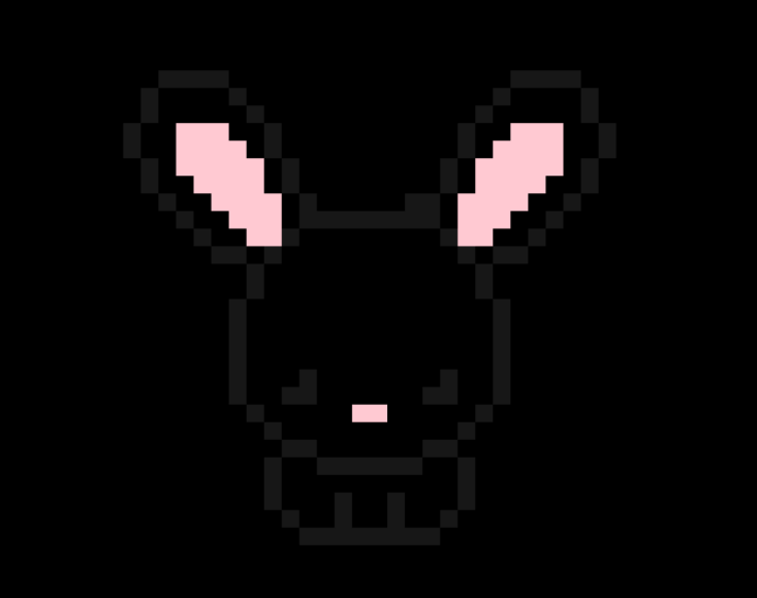 Узоры по клеточкам для вязания