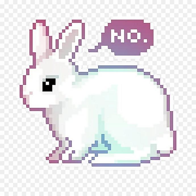 Вышивание крестиком