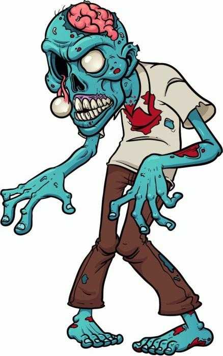 Прикольные арты