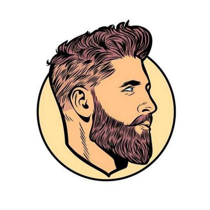 Sara Herranz рисунки парочка