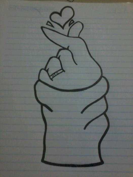 Свободная тема легко и просто