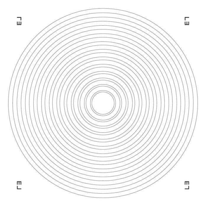 Spiroglyphics Пейтон