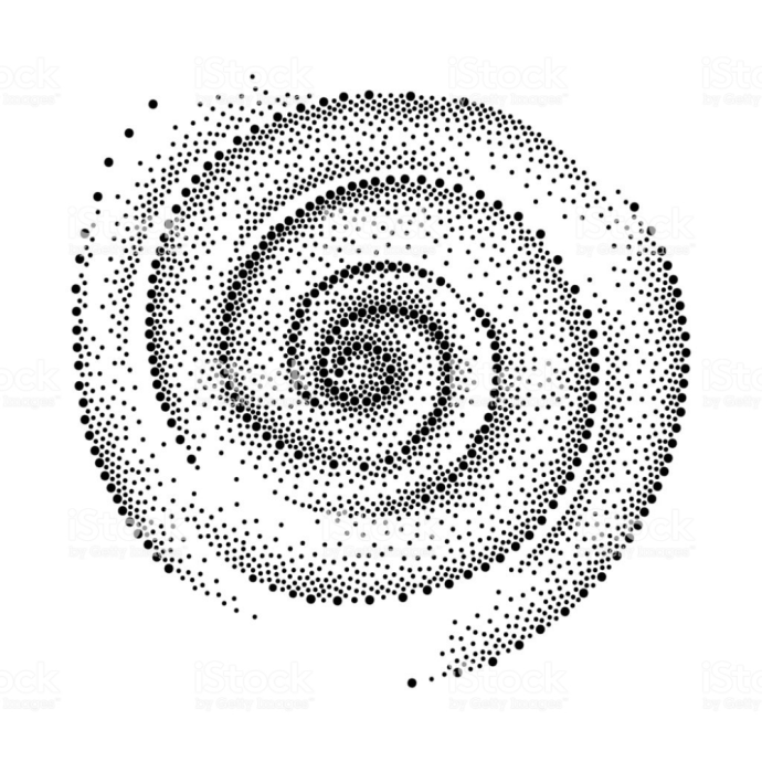 Спираль бетти раскраска