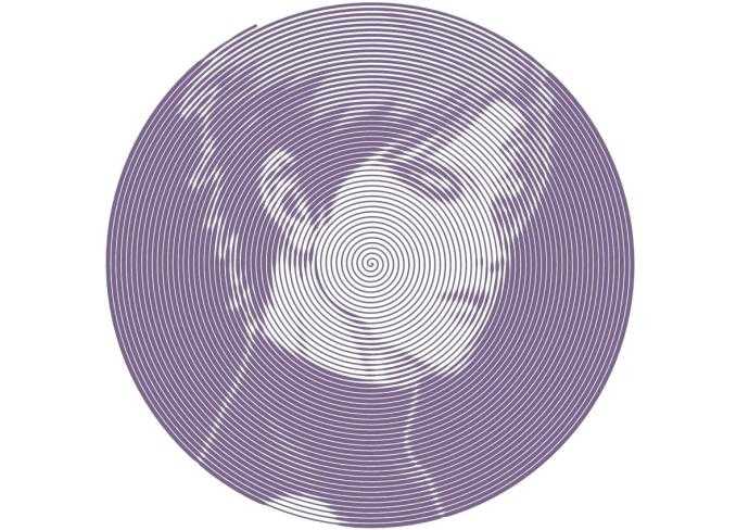 Spiroglyphics Пейтон