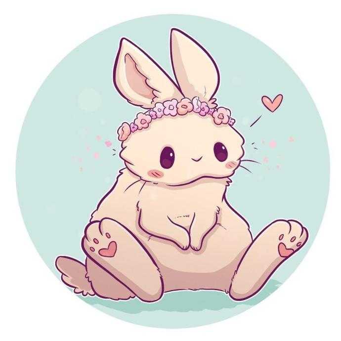 Наоми Лорд Единорог