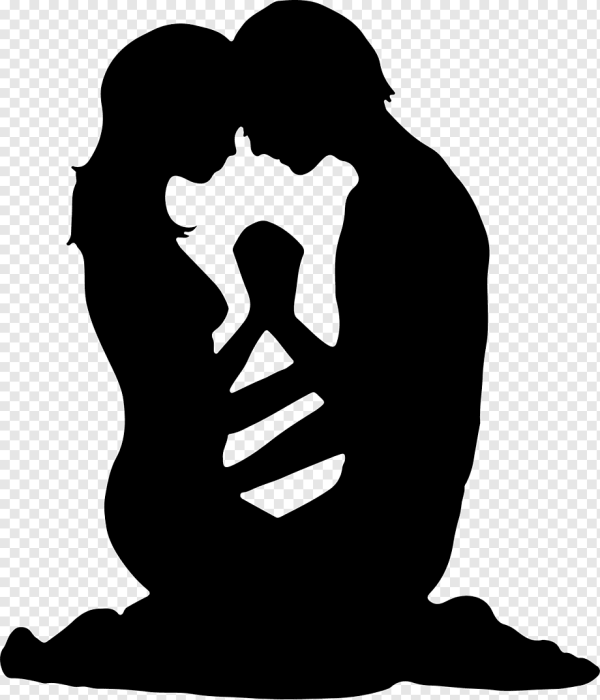 Трафареты для вырезания