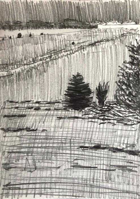 Ветрено картинки для детей