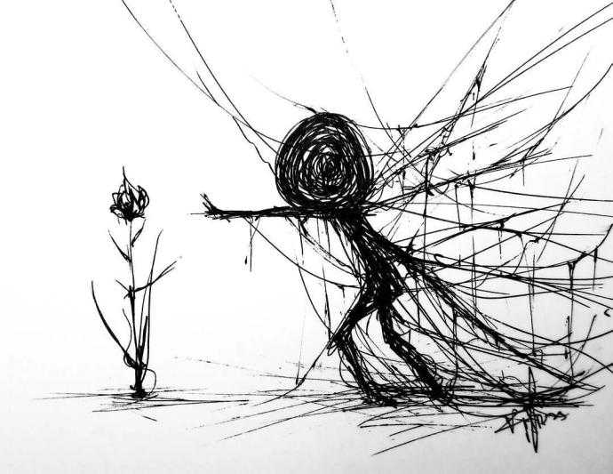 Раскраски домик Элли волшебник изумрудного города