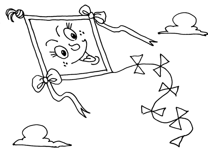 Антистресс лошадь