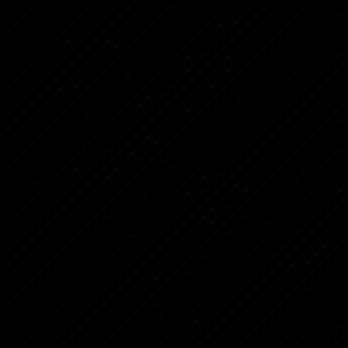 Ветерок вектор