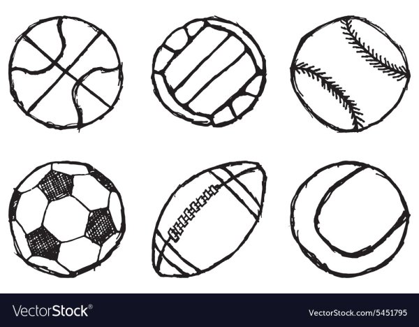 мяч рисунок карандашом для срисовки мяч рисунок карандашом для срисовки