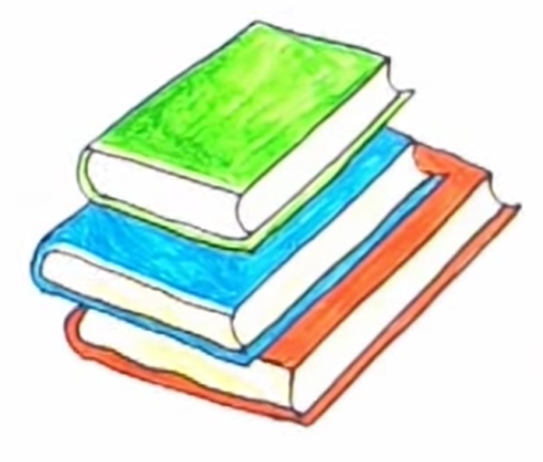 учебник рисунок карандашом для срисовки учебник рисунок карандашом для срисовки