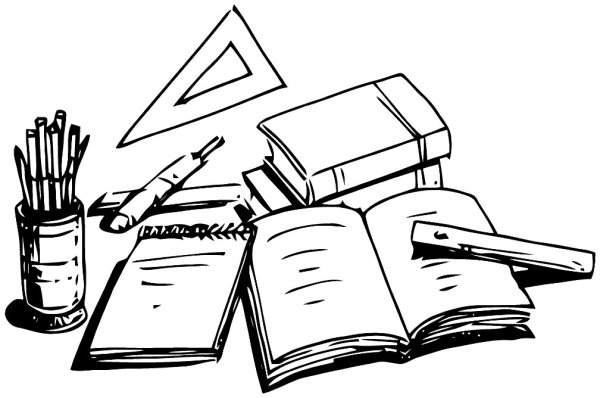 учебник рисунок карандашом для срисовки учебник рисунок карандашом для срисовки