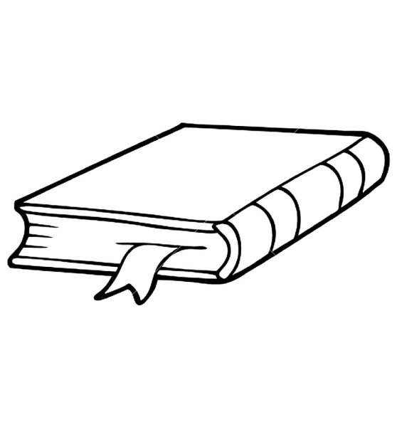 учебник рисунок карандашом для срисовки учебник рисунок карандашом для срисовки