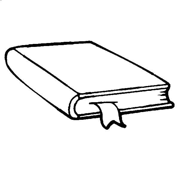 учебник рисунок карандашом для срисовки учебник рисунок карандашом для срисовки